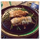 양도마을회관 | 건대 맛집에서 춘천치즈닭갈비 즐기기! 새마을회관 건대점 후기