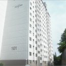 완월동101 이미지