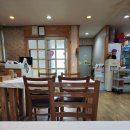 김영순소머리국밥 | (원주맛집) 깔끔하고 담백한 김영순소머리국밥