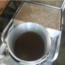 전통묵집 이미지