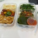 관양시장 | [안양] 동안구반찬가게 추천 , 안양반찬가게 맛집 “장독대 관양시장점” 방문 후기