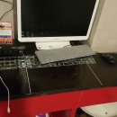 아느칸모텔 이미지