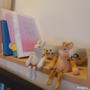 카페디차 | 서울 상도동 동네 테라스 카페) DICHA : 디차, 소소한 후기