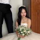 최지원헤어 | [W14]웨딩촬영 헤어변형 추천 | 출장헤메 최지원실장님 | 내돈내산