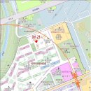 개포2-101 이미지