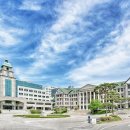 한양대학교 이미지