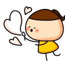 곱빼기국수가게 이미지