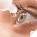 신암모터스 이미지