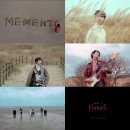 아이즈 티브이데일리