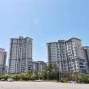 운암공인중개사사무소 이미지