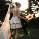 여수스포렉스 | 2025 7월의 조각들