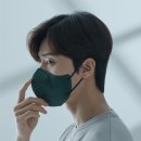 주식회사 대호