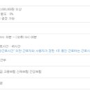 청우통신(주) 이미지