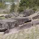 한천면 영외 출장소 이미지