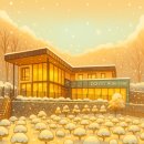 NOBLESSE.PET 이미지