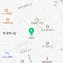 지에스(GS)25 목동시장점 이미지