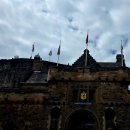 Scotland 동영상2507 이미지