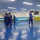 탑 유도관 이미지