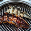 해주가든 이미지