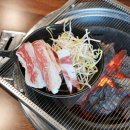 여주우리한우 이미지