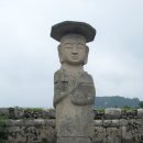 중원-94 Daum카페