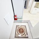 대연1치안센터 이미지