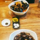 충북상회 이미지