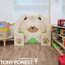 서울역삼초등학교 이미지