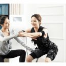 케이루시스튜디오 네이버블로그