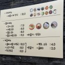 정원배꼽시계 네이버블로그