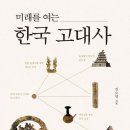 미래를 여는 한국 고대사-권오영 저자(글) 이미지