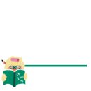 신연중학교 이미지