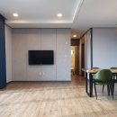 에스 노래연습장 이미지