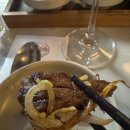 (주)주명 | 광주 동명동 술집 맛집 주명당 방문 솔직 후기