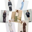 비디오클럽 | 봄이다!! 봄에 입기 좋은 셋업 추천