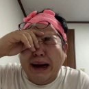 수평선이 해를 잡아 먹는 밤