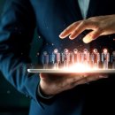 행정사법인 백상 이미지