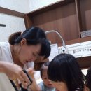 발효명가 중화한의원 이미지