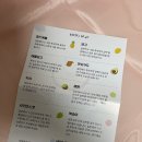 파리바게뜨칠곡학정점 | 대구과일바구니 - 오얏리프룻, 칠곡 과일선물 추천