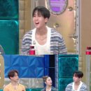 비라비 이미지