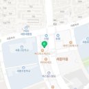 룸페커세종새롬점