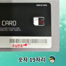 서상동141 이미지