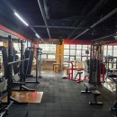 팀스파르타짐 이미지