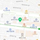 대영약국 | 하안동 일요일 약국 다이어트 없이 단기간 9kg 감량 성공후기