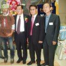 유성호텔2 이미지