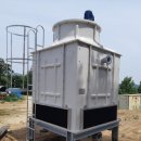 에코바이오영농조합법인 이미지