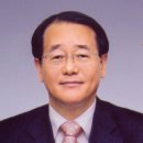 블루오션해운(주) 이미지