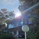 견내량민박 이미지