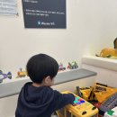 경기도 수원시 팔달구 고등로 | [아기랑 수원키즈카페] 수원 고등동 키즈카페 원더빌, 19개월 아기와 다녀온 솔직 후기 내돈내산