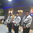 한벌태권도장 이미지